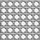 tile 64